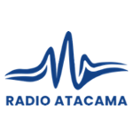 Radio RT