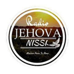 Radio Jehova Nissi
