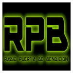 Radio Puerta De Bendicion