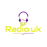 SFRadio.uk