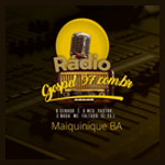 Rádio Gospel 97