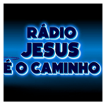 Rádio Jesus É o Caminho