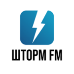 Шторм FM