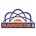Владивосток ФМ | Vladivostok.FM