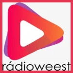 Rádio Weest