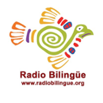 Radio Bilingüe