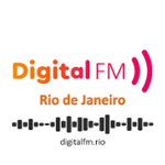 Digital FM Rio de Janeiro