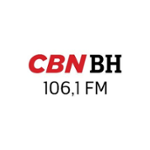 CBN Belo Horizonte