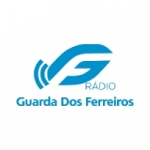 Rádio Guarda dos Ferreiros