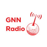 Golf News Net Radio