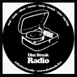 Disc Break Radio