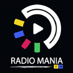 Rádio Mania SP