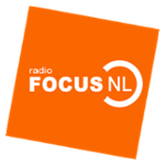 Radio Focus Nederlandstalige muziek