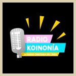 Radio Koinonía
