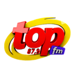 Top FM 87,9