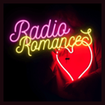 Radio Romances