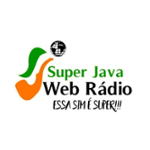 Super Java Web Rádio