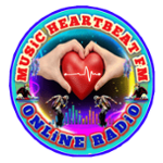 Music Heartbeat FM Radio
