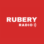 Rubery Radio