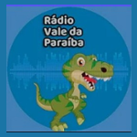 Radio Vale da Paraiba