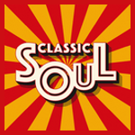 Classic Soul Radio