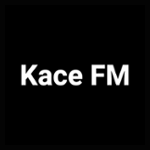 Kace FM