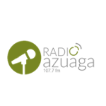 Radio Azuaga FM