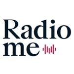 Radio Me