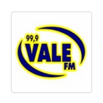 Vale FM