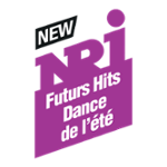 NRJ FUTURS HITS DANCE DE L'ETE