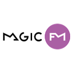Radio Magic FM 92.4