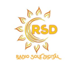RADIO SOLE DIGITAL