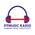 Fit Music Radio