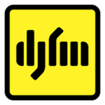 DJ FM