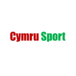 Cymru Sport