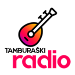 Tamburaški Radio