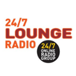 24/7 Lounge Radio