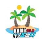 Radio Isla