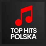 Top Hits Polska