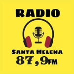 Rádio Santa Helena