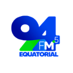 Equatorial FM 94.5