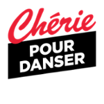 CHERIE POUR DANSER