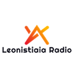 Leonistiaia Radio