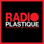 Radio Plastique Portugal