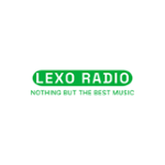 LEXO RADIO