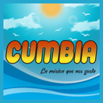 Radio Cumbia India