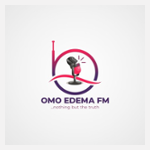 Omo Edema FM