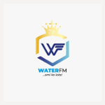 Water FM