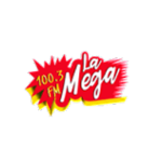 Radio La Mega 100.3 FM Sicuani