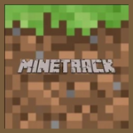 MineTrack